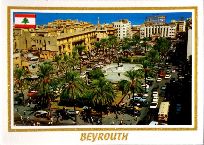 Beirut1974