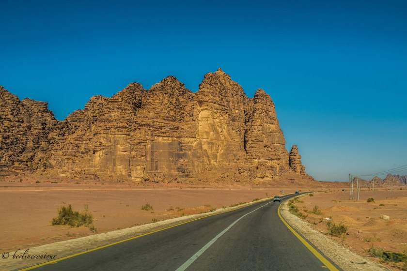 Wadi Rum_314