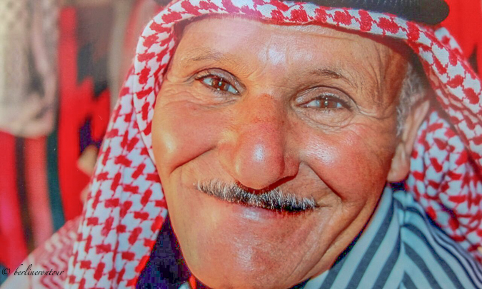 #berlinerontour #middleeast #jordan #jordanien #alkarak #alshoubak #hotel #daskleinstehotelderwelt #reisen #travel #reiseblog #fotografie #photography