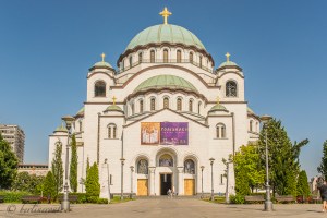 #Balkan #Belgrad #Donau #Sava #Nightlife #Altstadt #orthodox #Kirche #Zemun #Novi Beograd #Kalemegdan #Skadalija #Platz der Republik