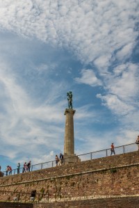 #Balkan #Belgrad #Donau #Sava #Nightlife #Altstadt #orthodox #Kirche #Zemun #Novi Beograd #Kalemegdan #Skadalija #Platz der Republik