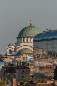 #Balkan #Belgrad #Donau #Sava #Nightlife #Altstadt #orthodox #Kirche #Zemun #Novi Beograd #Kalemegdan #Skadalija #Platz der Republik #Sveti Sava