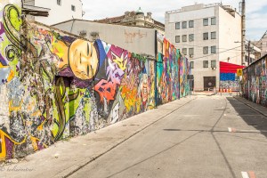 #Balkan #Belgrad #Donau #Sava #Nightlife #Altstadt #orthodox #Kirche #Zemun #Novi Beograd #Kalemegdan #Skadalija #Platz der Republik