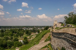 #Balkan #Belgrad #Donau #Sava #Nightlife #Altstadt #orthodox #Kirche #Zemun #Novi Beograd #Kalemegdan #Skadalija #Platz der Republik