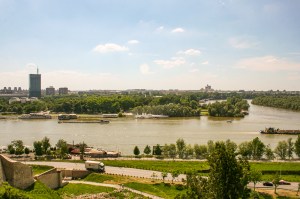 #Balkan #Belgrad #Donau #Sava #Nightlife #Altstadt #orthodox #Kirche #Zemun #Novi Beograd #Kalemegdan #Skadalija #Platz der Republik