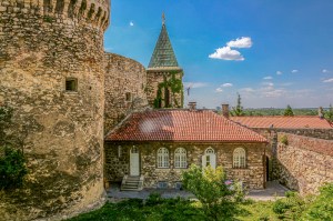 #Balkan #Belgrad #Donau #Sava #Nightlife #Altstadt #orthodox #Kirche #Zemun #Novi Beograd #Kalemegdan #Skadalija #Platz der Republik