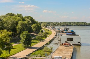 #Balkan #Belgrad #Donau #Sava #Nightlife #Altstadt #orthodox #Kirche #Zemun #Novi Beograd #Kalemegdan #Skadalija #Platz der Republik