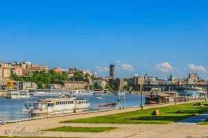 #Balkan #Belgrad #Donau #Sava #Nightlife #Altstadt #orthodox #Kirche #Zemun #Novi Beograd #Kalemegdan #Skadalija #Platz der Republik