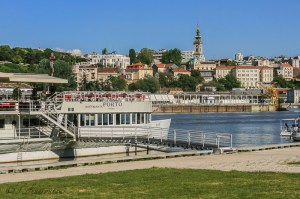 #Balkan #Belgrad #Donau #Sava #Nightlife #Altstadt #orthodox #Kirche #Zemun #Novi Beograd #Kalemegdan #Skadalija #Platz der Republik