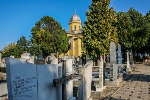 #Balkan #Belgrad #Donau #Sava #Nightlife #Altstadt #orthodox #Kirche #Zemun #Novi Beograd #Kalemegdan #Skadalija #Platz der Republik