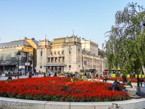 #Balkan #Belgrad #Donau #Sava #Nightlife #Altstadt #orthodox #Kirche #Zemun #Novi Beograd #Kalemegdan #Skadalija #Platz der Republik