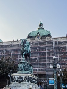 #Balkan #Belgrad #Donau #Sava #Nightlife #Altstadt #orthodox #Kirche #Zemun #Novi Beograd #Kalemegdan #Skadalija #Platz der Republik