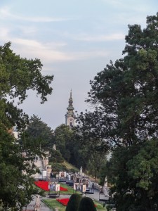 #Balkan #Belgrad #Donau #Sava #Nightlife #Altstadt #orthodox #Kirche #Zemun #Novi Beograd #Kalemegdan #Skadalija