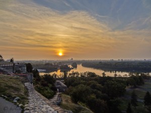 #Balkan #Belgrad #Donau #Sava #Nightlife #Altstadt #orthodox #Kirche #Zemun #Novi Beograd #Kalemegdan #Skadalija