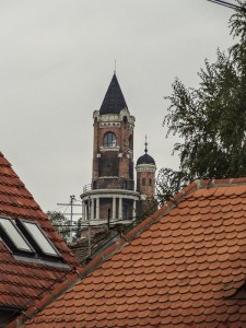 #Balkan #Belgrad #Donau #Sava #Nightlife #Altstadt #orthodox #Kirche #Zemun #Novi Beograd #Kalemegdan #Skadalija