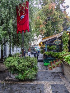 #Balkan #Belgrad #Donau #Sava #Nightlife #Altstadt #orthodox #Kirche #Zemun #Novi Beograd #Kalemegdan #Skadalija