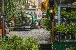 #Balkan #Belgrad #Donau #Sava #Nightlife #Altstadt #orthodox #Kirche #Zemun #Novi Beograd #Kalemegdan #Skadalija