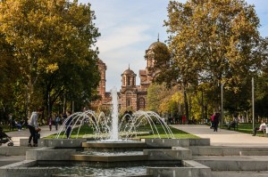 #Balkan #Belgrad #Donau #Sava #Nightlife #Altstadt #orthodox #Kirche #Zemun #Novi Beograd #Kalemegdan