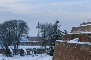 #Balkan #Belgrad #Donau #Sava #Nightlife #Altstadt #orthodox #Kirche #Zemun #Novi Beograd #Kalemegdan
