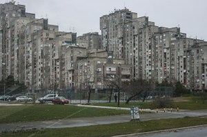 #Serbien #Balkan #Belgrad #Donau #Sava #Nightlife #Altstadt #orthodox #Kirche #Zemun #Novi Beograd