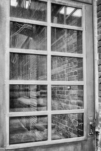 Fototour Hinterhöfe Prenzlauer Berg