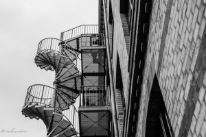 Prenzlauer Berg trifft New York