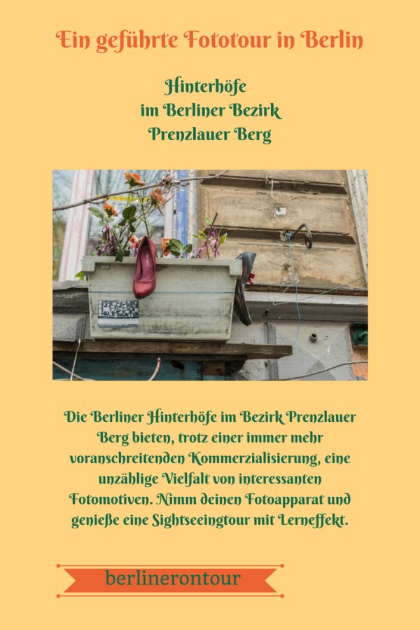 hinterhöfe_prenzlauer_berg